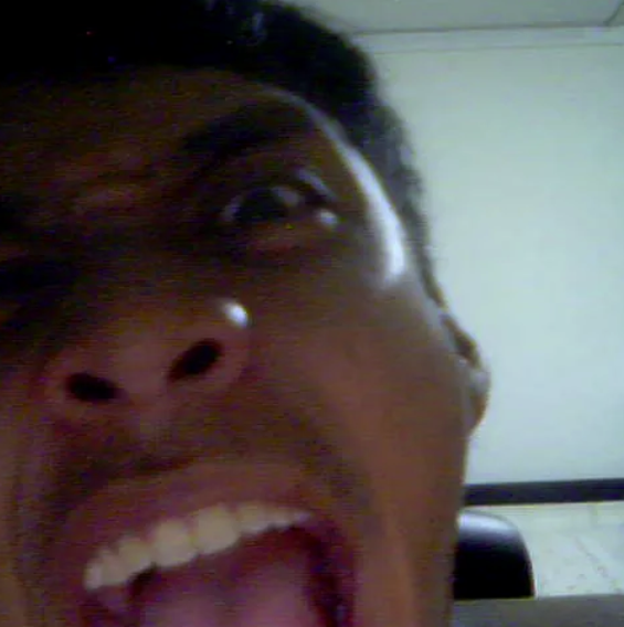 Fatzul profile image